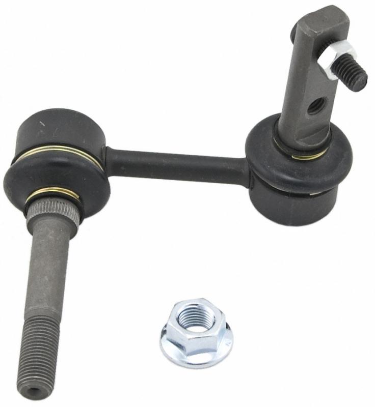 Rare Parts 16325  product image 1 of 1