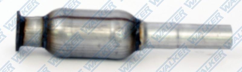 2009 Mazda 3 Catalytic Converter Walker Exhaust 16326 image 1 of 1