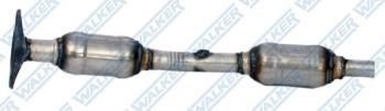 WALKER 16337 - Catalytic Converter Product image