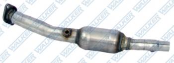 WALKER 16339 - Catalytic Converter Product image