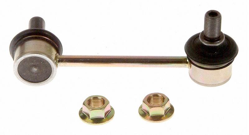Rare Parts 16346  product image 2 of 3