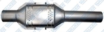 1994 GMC C3500 Catalytic Converter