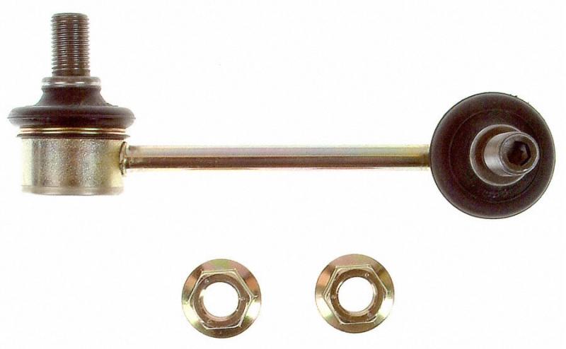 Rare Parts 16346  product image 3 of 3