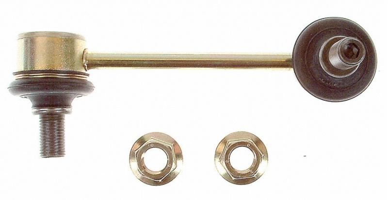 Rare Parts 16347 Rare Parts 16347 product image 2 of 3