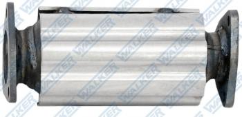 2003 Acura MDX Catalytic Converter