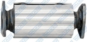 WALKER 16351 - Catalytic Converter Product image