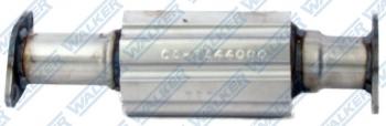 WALKER 16356 - Catalytic Converter Product image