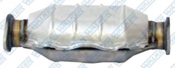 1994 Geo Prizm Catalytic Converter