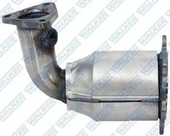 WALKER 16362 - Catalytic Converter Product image