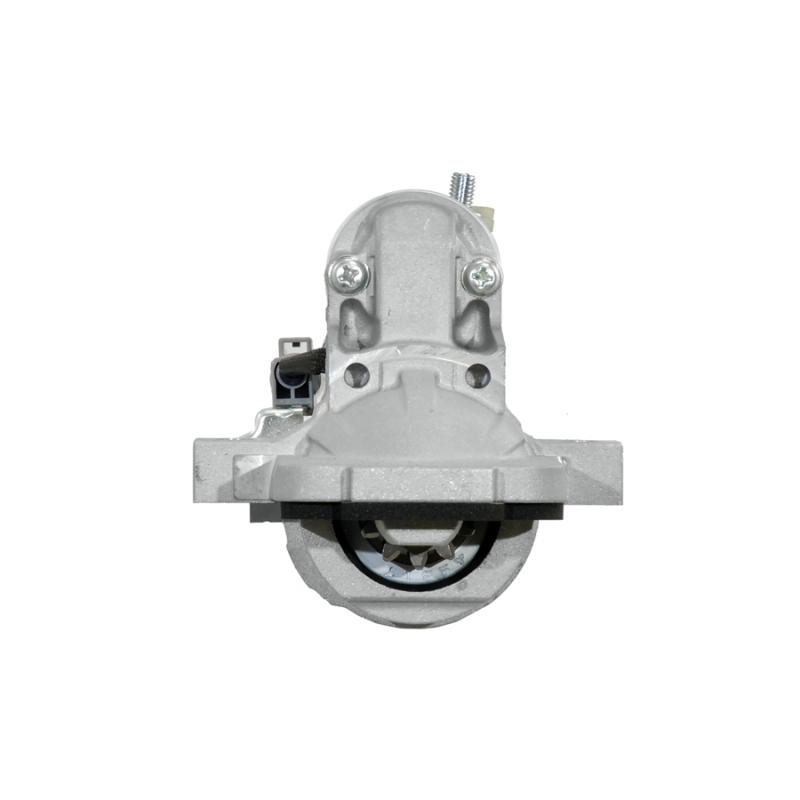 Remy 16382 - Starter Motor Remy 16382 Starter Motor product image 1 of 4