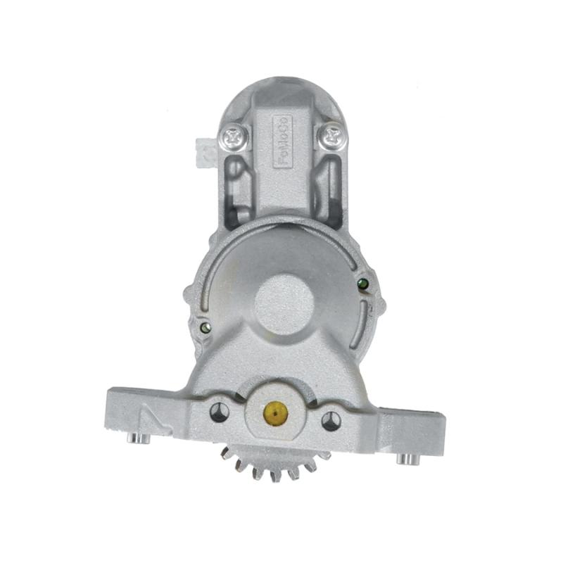 Remy 16385 - Starter Motor Remy 16385 Starter Motor product image 1 of 4