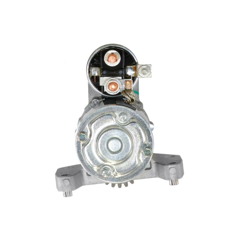 Remy 16385 - Starter Motor Remy 16385 Starter Motor product image 4 of 4