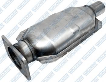 WALKER 16386 - Catalytic Converter Product image