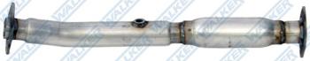 WALKER 16400 - Catalytic Converter Product image