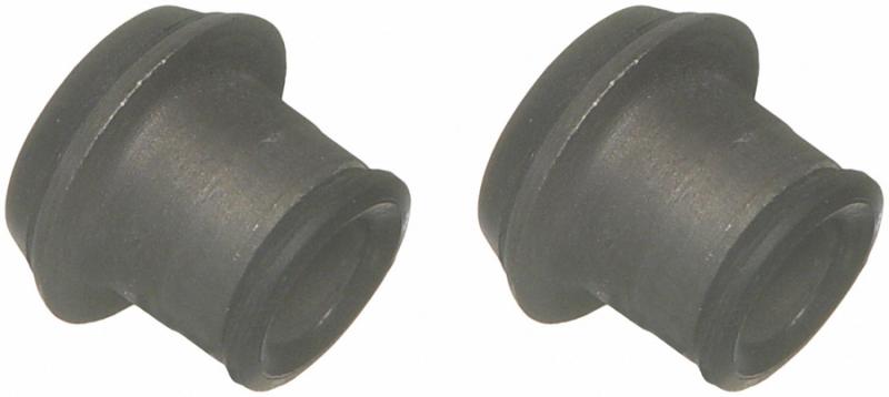 Rare Parts 16474 Rare Parts 16474 product image 2 of 2