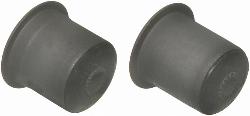 Rare Parts 16481 Rare Parts 16481 product image 1 of 2