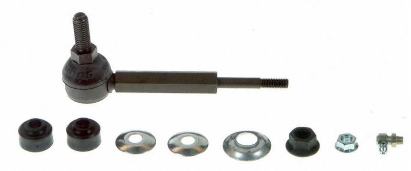 Rare Parts 16487  product image 1 of 3