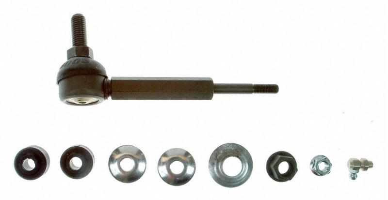 Rare Parts 16487  product image 2 of 3