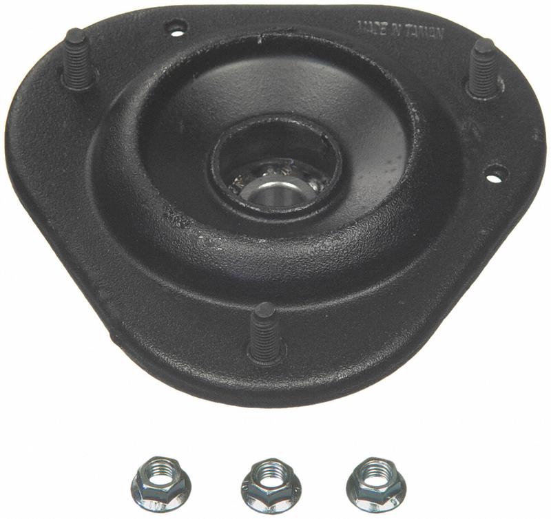 Rare Parts 16501  product image 2 of 2