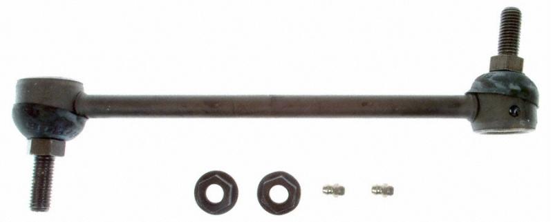 Rare Parts 16511  product image 3 of 3