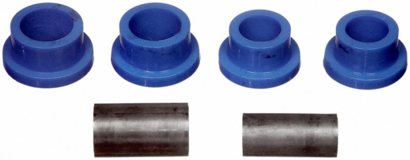Rare Parts 16531 Rare Parts 16531 product image 2 of 2