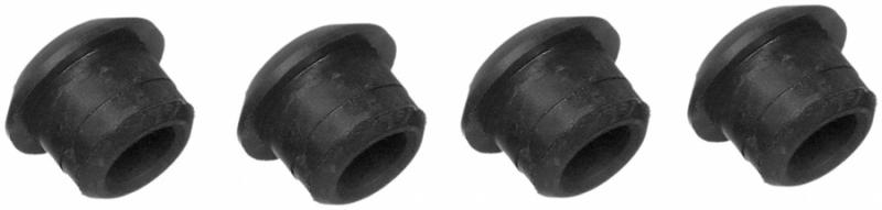 Rare Parts 16532 Rare Parts 16532 product image 2 of 2