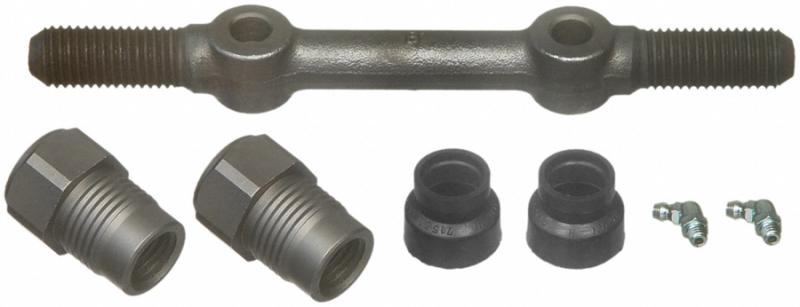 Rare Parts 16533  product image 2 of 2