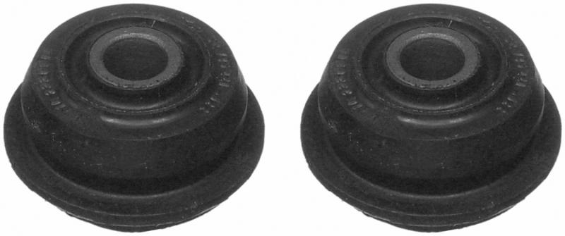 Rare Parts 16541  product image 1 of 2