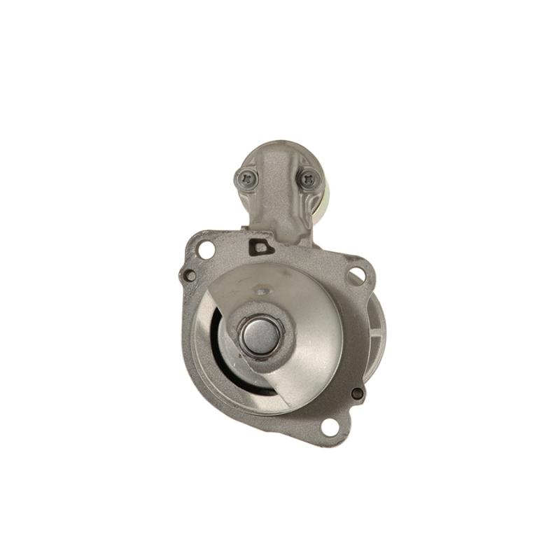 Remy 16561 - Starter Motor Remy 16561 Starter Motor product image 2 of 4