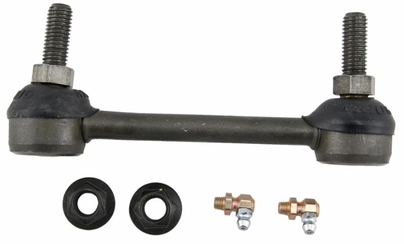 Rare Parts 16561  product image 1 of 3