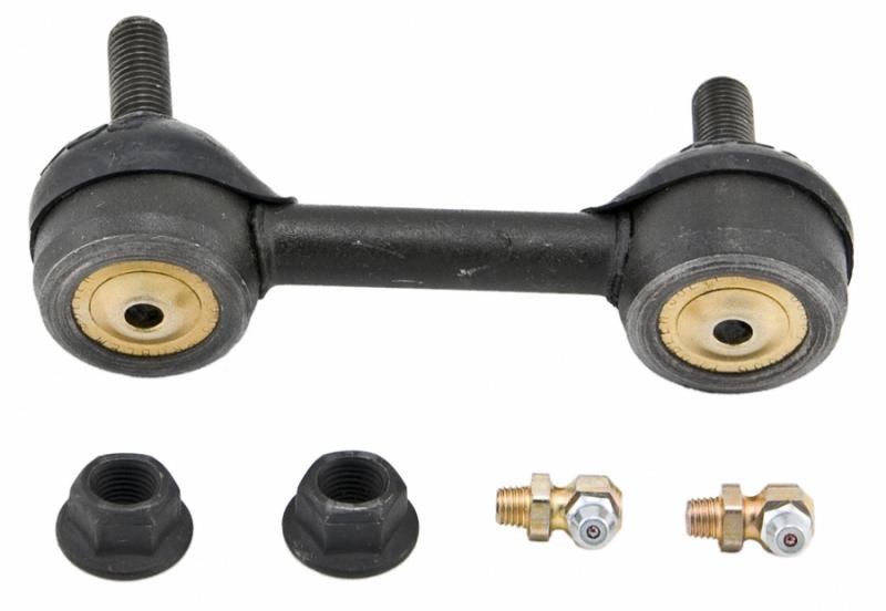 Rare Parts 16562  product image 1 of 3