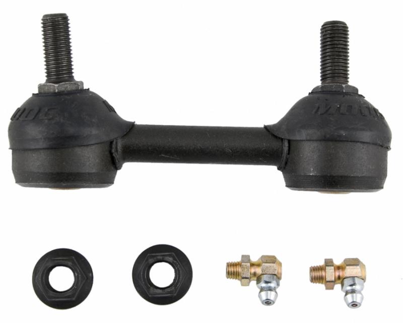 Rare Parts 16562  product image 3 of 3