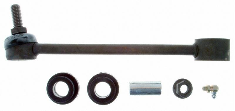 Rare Parts 16563 Rare Parts 16563 product image 1 of 3