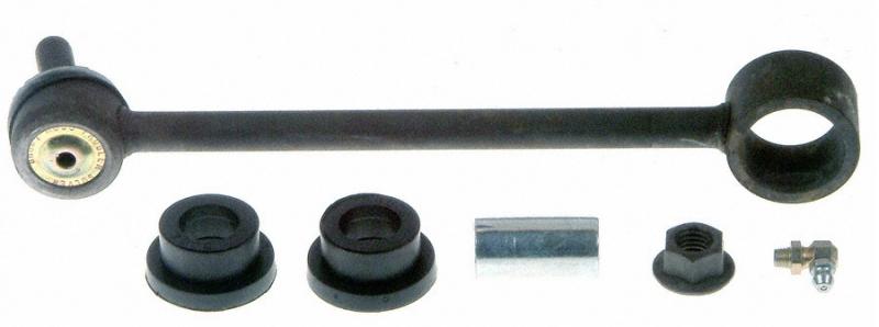 Rare Parts 16563 Rare Parts 16563 product image 2 of 3