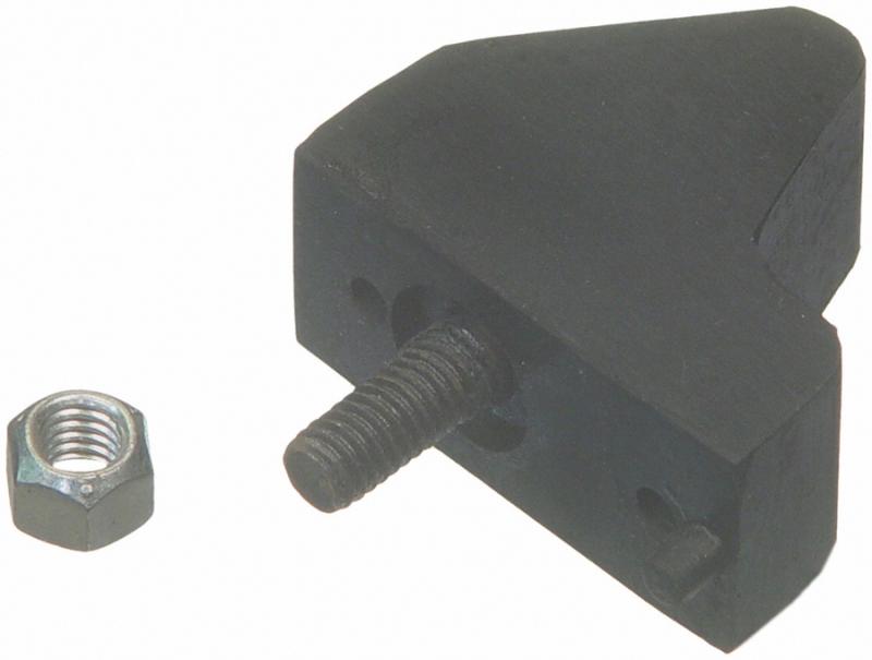 Rare Parts 16582  product image 1 of 2