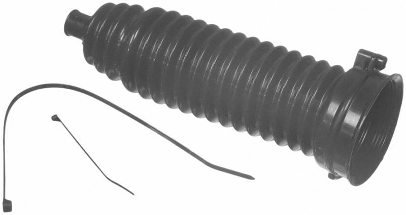 Rare Parts 16590  product image 1 of 2