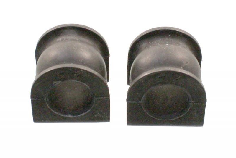 Rare Parts 16628  product image 1 of 1