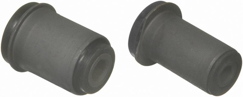 Rare Parts 16634  product image 1 of 2