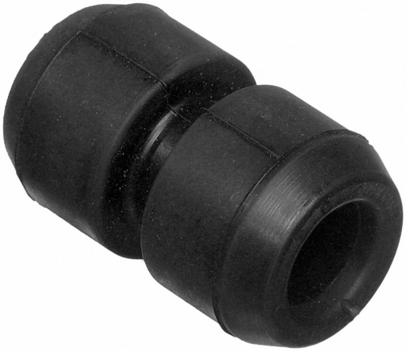 Rare Parts 16635 Rare Parts 16635 product image 1 of 2