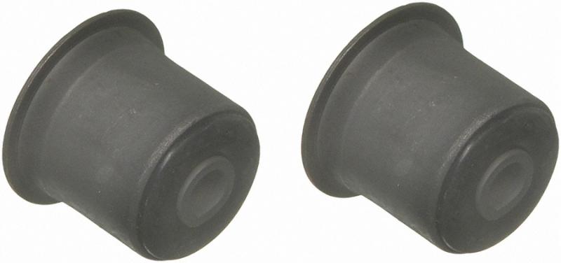 Rare Parts 16645  product image 1 of 2