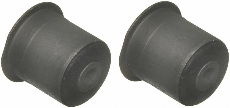 Rare Parts 16646  product image 2 of 2