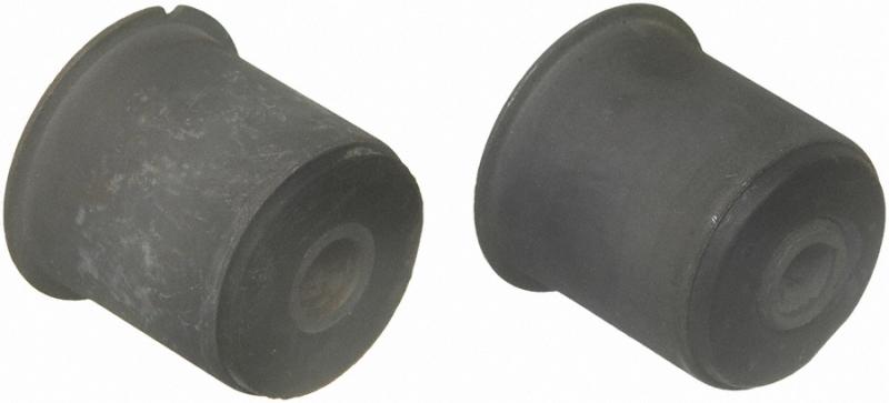 Rare Parts 16648 Rare Parts 16648 product image 1 of 2