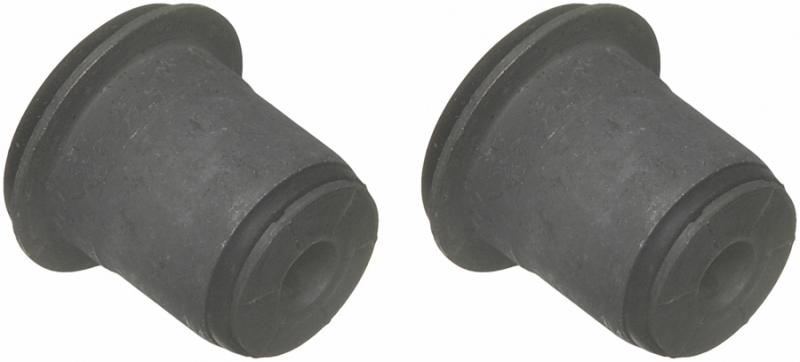 Rare Parts 16650 Rare Parts 16650 product image 1 of 2