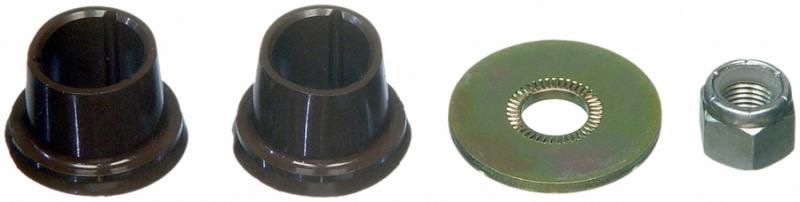 Rare Parts 16651  product image 2 of 2