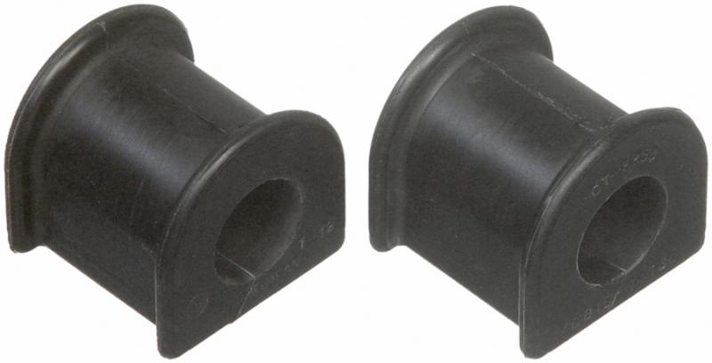 Rare Parts 16664 Rare Parts 16664 product image 1 of 2