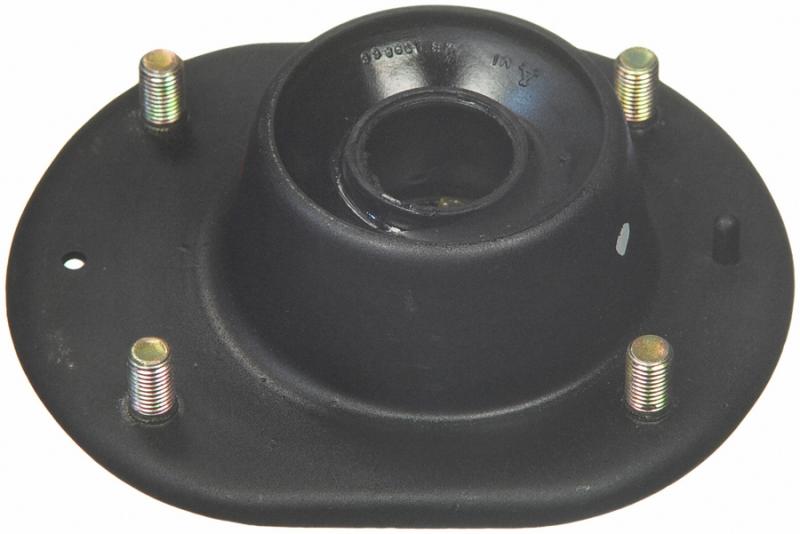 Rare Parts 16667  product image 2 of 2