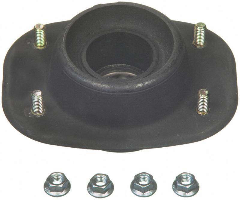 Rare Parts 16668  product image 1 of 2