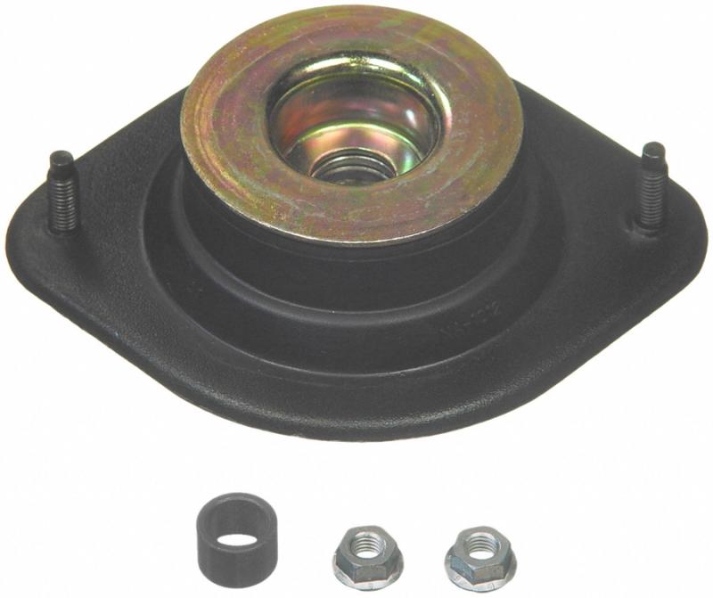Rare Parts 16669  product image 2 of 2