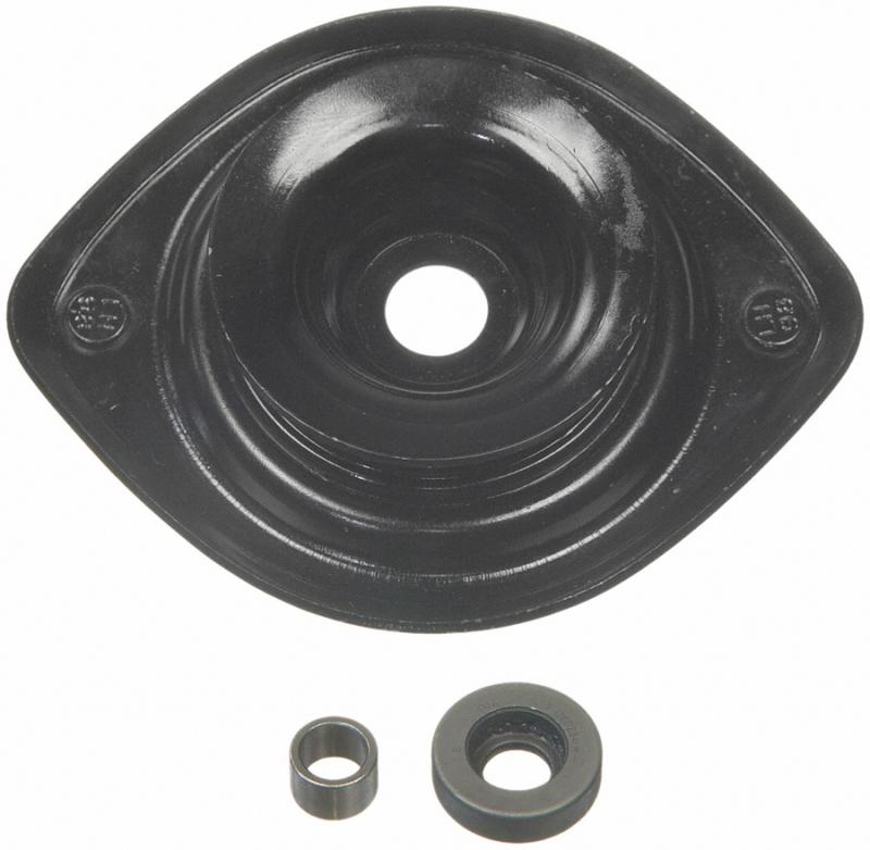 Rare Parts 16671  product image 1 of 2