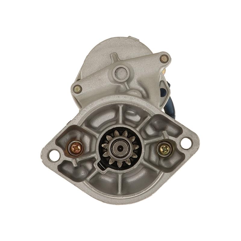 Remy 16676 - Starter Motor Remy 16676 Starter Motor product image 1 of 4